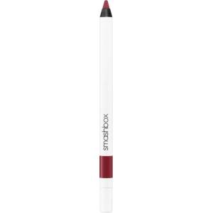Smashbox Be Legendary Line & Prime Pencil молив-контур за устни цвят Medium Pink Rose 1, 2 гр