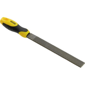 Stanley 0-22-467