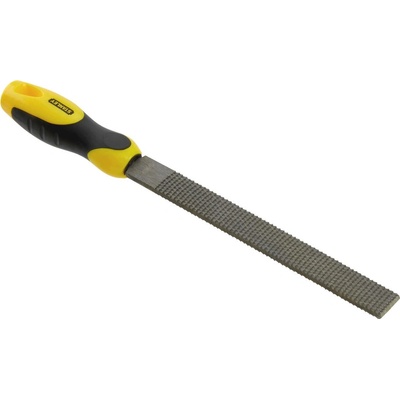 Stanley 0-22-467