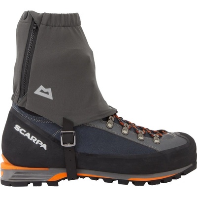 Trekmates Glenmore GTX – Zbozi.Blesk.cz