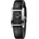 Calvin Klein K4P231C1
