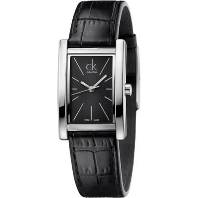 Calvin Klein K4P231C1