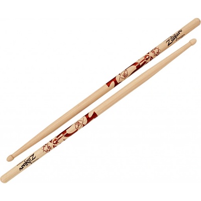 Zildjian ASDG Dave Grohl