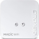 Devolo magic 8559