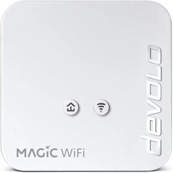 Devolo magic 8559