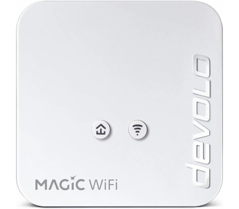 Devolo magic 8559