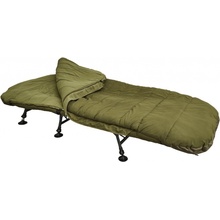 STARBAITS 4S Sleeping Bag