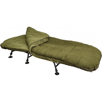 STARBAITS 4S Sleeping Bag