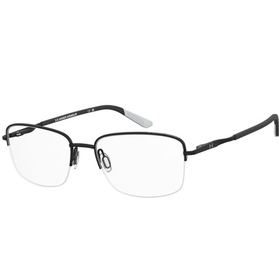 Under Armour UA5096XL/G O6W (UA5096XL/G O6W)