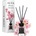 Alya АРОМАТИЗАТОР ЗА ДОМА 100 мл. cherry blossom