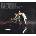 Depeche Mode - Memento Mori: Mexico City (ee883381-1b5a-4b09-8858-c3a45b3dcfec)