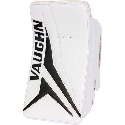 Vyrážačka Vaughn Ventus ION int