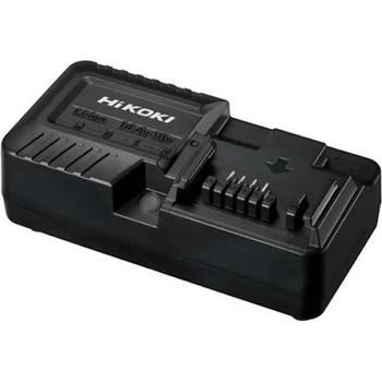 Image 1 of HiKOKI (Hitachi) UC18YKSL