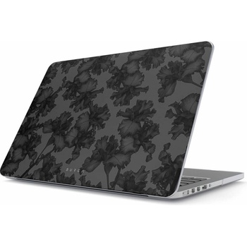 BURGA Nocturnal MacBook Air 13 [A1932,A2179,A2237] DE_04M_MBA13_A1932