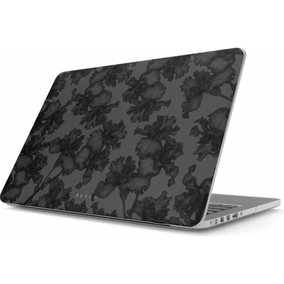 BURGA Nocturnal MacBook Air 13 [A1932,A2179,A2237] DE_04M_MBA13_A1932