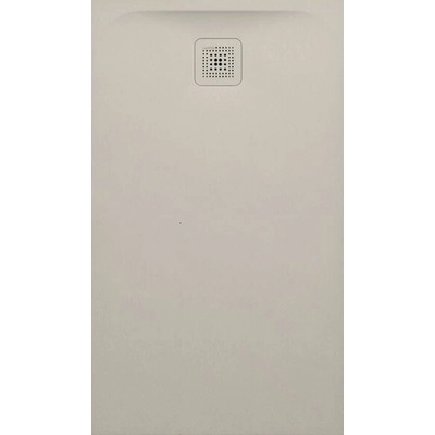 Laufen Pro 120 x 70 cm H2129511860001