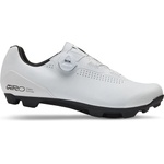 Giro Обувки за планинско колоездене Giro Cadet XC Cycling shoes - White - размер 43 (EU) (036-1289-0318)