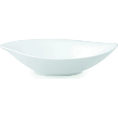 Villeroy & Boch New Cottage Serve Salad hlboká šalátová misa 21 x 18 cm