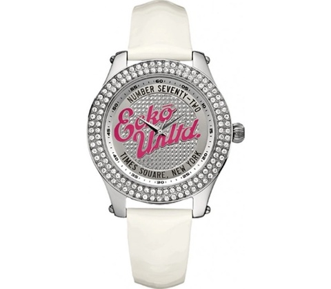 Marc Ecko E10038M2