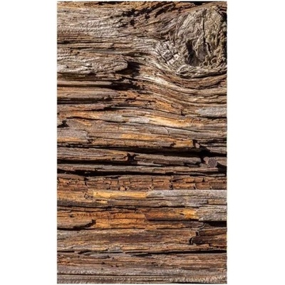 DIMEX ART Флизелинов фототапет кора на дърво 150 x 250 см