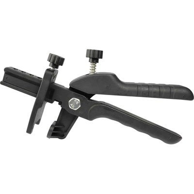 Kliešte na leveling systém SOLID TOOLS