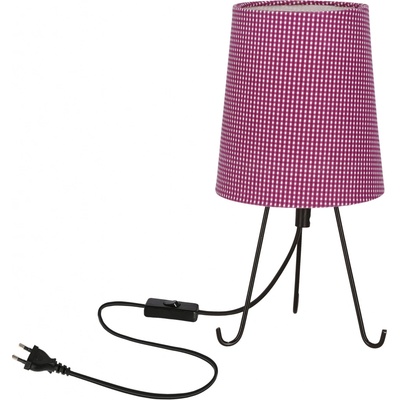 Candellux 41-33154