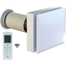 Vortice VORT HRW 30 MONO EVO HCS WIFI