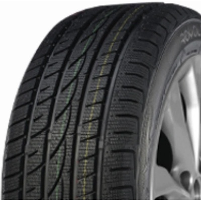 Royal Black Royal Winter 265/45 R21 108V