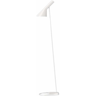 Louis Poulsen 5744169707 – Sleviste.cz