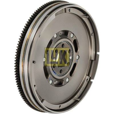 Setrvačník Schaeffler LuK 415 0231 10