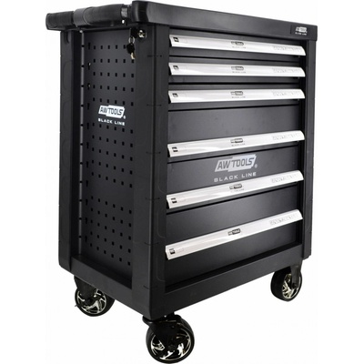 AWtools AW15100