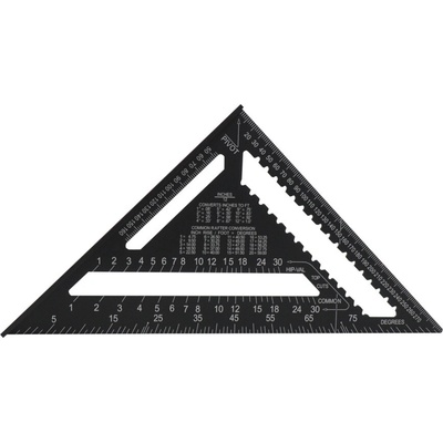 Toptrade 300 mm