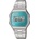 Casio A-168WEM-2