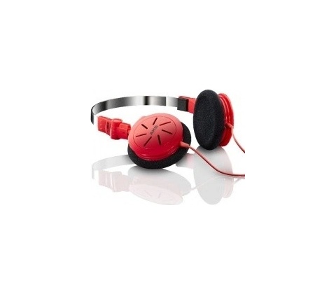 AKG K 402
