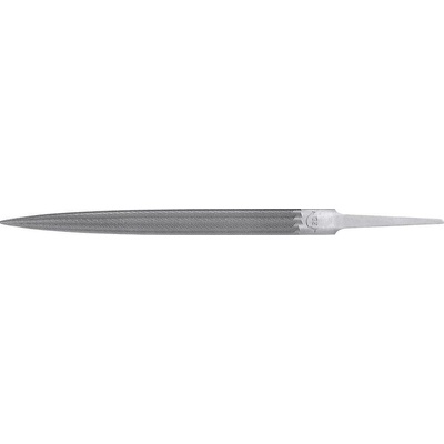Dick 11551540