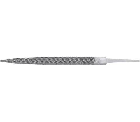Dick 11551540