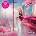 Pink Friday 2