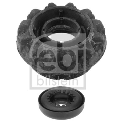 Lożisko prużnej vzpery Febi Bilstein 09226
