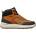 Geox U spherica 4x4 b abx b 41