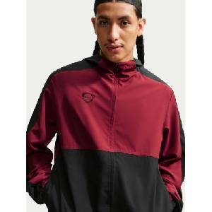 Nike Суитшърт m nk df strk trk jkt w (iq7341-677)