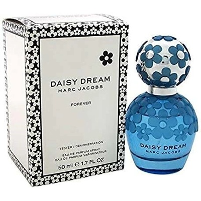 Marc Jacobs Daisy Dream Forever parfémovaná voda dámská 50 ml tester