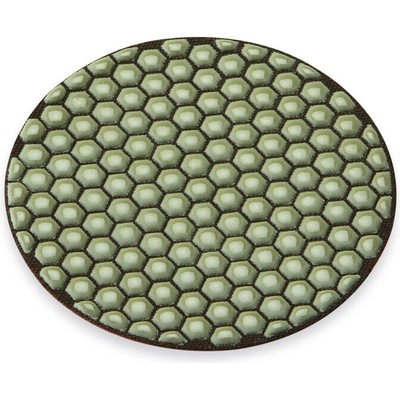 Flex Diamantový brusný kotouč 115 mm FX-386227