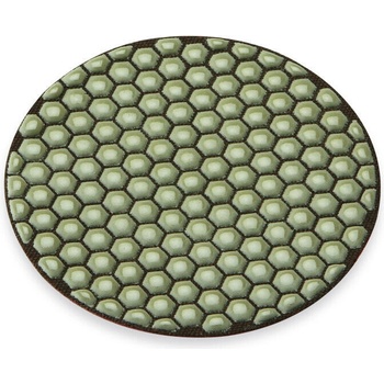 Flex Diamantový brusný kotouč 115 mm FX-386227