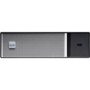 EATON 5PX 3000 3HE