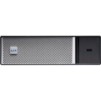 EATON 5PX 3000 3HE