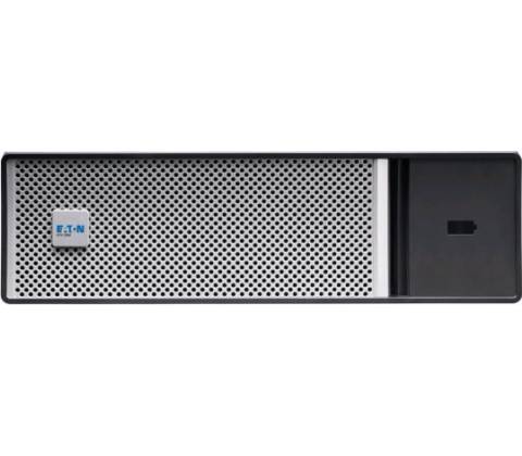 EATON 5PX 3000 3HE
