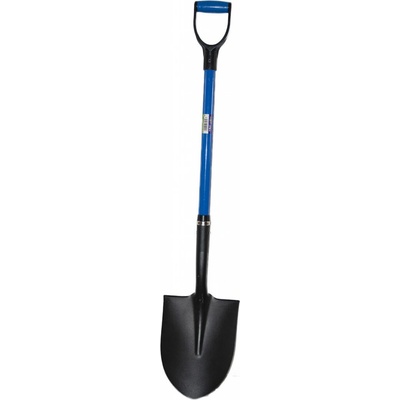 CEV špičatý, fiber.násada – Zboží Mobilmania