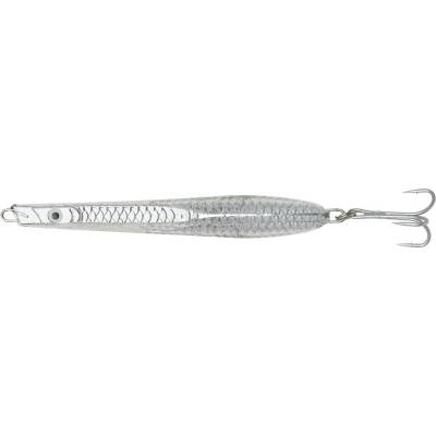 Kinetic pilker Twister Sister 300 g