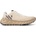 NNormal Маратонки NNormal Tomir 2.0 Trail running shoes - Beige - размер 41 (EU) (023-2337-0116)