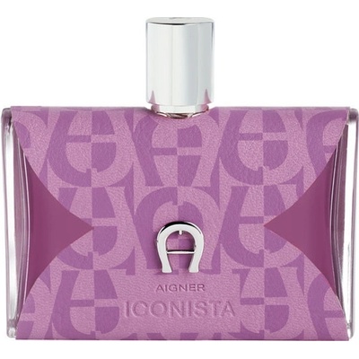 Aigner Iconista parfémovaná voda dámská 100 ml tester
